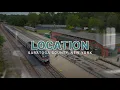 Saratoga County New York is the perfect Location for any business