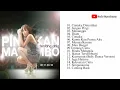 Download Lagu Full Album Pinkan Mambo - Tentang Cinta