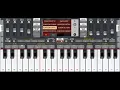 Download Lagu cek sound intro dero Alan 2025
