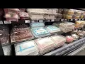 Cakes WALMART - March 2026
