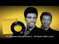 Lagu The Maytones - Ital Queen (With Lyrics)