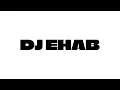 Pousi & Muslim - Ana Baba remix / بوسي و مسلم - أنا بابا ريمكس