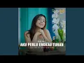 Download Lagu Aku Perlu Engkau Tuhan