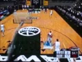 ESPN College Hoops 2K5 Tournament 1 Part 2