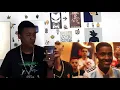 Download Lagu Jhony REACT - PELO CERTO - Chefin ( Prod. Kennedybeatz \u0026 Bune )