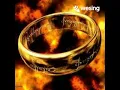 Download Lagu Cincin Dijari Manismu