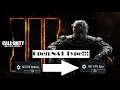 How to get Open NAT Type on Call of Duty Black Ops III 2024