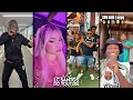 Download Lagu 8 MINUTINHOS DAS MAIS TOCADAS NO RJ VS SENTA PRO TREM TÁ TUDO BEM VERSÃO TAMBOR VUK VUK [ 2025 ]