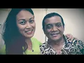 Download Lagu Gusti Ora Sare (Didi Kempot) Covered by Patrick Amatrais