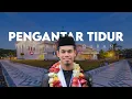 Download Lagu TILAWAH PENGANTAR TIDUR QORI INTERNASIONAL UST H SYAMSURI FIRDAUS S.HUM