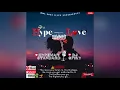 Download Lagu Hype Meet Love (vol 2) - Hypeman Standard \u0026 DJ Spiky