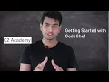 Getting started with CodeChef Learn C Programming by Solving Problems C2 Academy