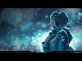 Download Lagu Nightcore - Break My Heart
