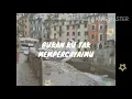 Download Lagu serpihan hatiku wali lirik