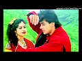 Download Lagu Tu Jab Jab Mujhko Pukare ❤️((( Jhankar )))❤️ Udit Narayan | Anuradha Paudwal | Kurbaan 1990 #90ssong