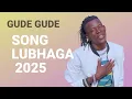 Download Lagu GUDE GUDE SONG LUBHBAGA 2025 BY GONGO ASILI STUDIO OFFICIAL MUSIC 