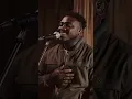 Savy Henry feat. Mariechan - The Best Part (Remix) [Perfomance Video]