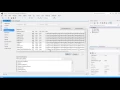 VB net webcam application in just 2 minutes