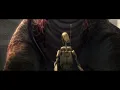 Star Wars The Clone Wars Fambaa Buttcrush