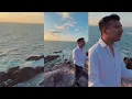Donde Estes, Con Quien Estes/ Au Music Saxofón