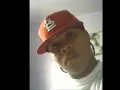 Closer To My Dreams Freestyle-DB