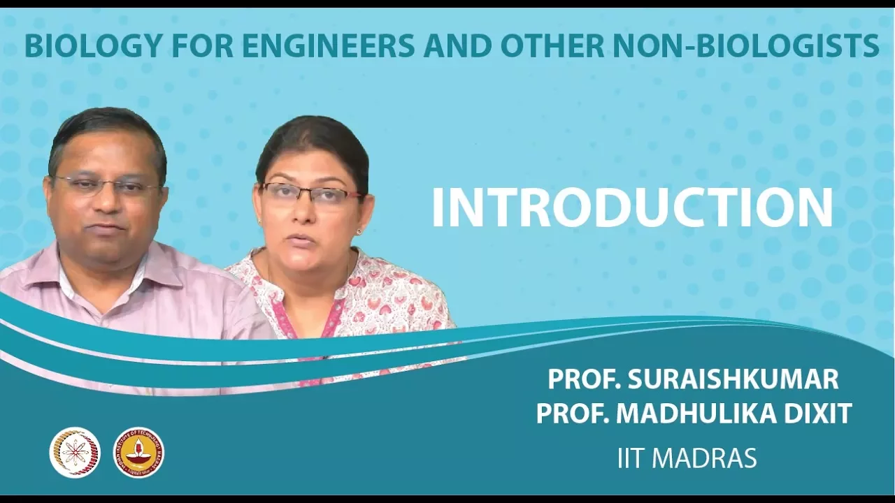 Introduction