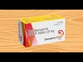 Cyclobenzaprine Usage Your Guide to Muscle Relaxation 3 Minutes