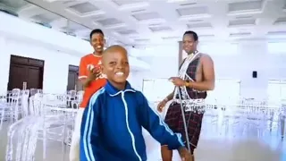 Paulo Siria New Song Nyamaza Kimya Hii Damu Ikusemee Inene Mema Damu Inene Mema 