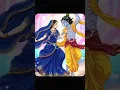 Download Lagu radhe Krishna ❤️ #music #kanhaji #kanhaiya #radhakrishna #radheshyam #radhe #radha