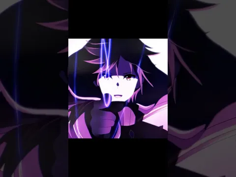 song: Bemax - He's Back!