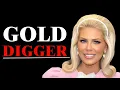 The Dark Side of Gretchen Rossi