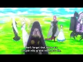 Download Lagu The Witches of Sins Want to Help Subaru | Re Zero Season 2 episode 13