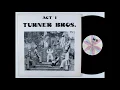 Turner Bros - Sweetest Thing In The World (Drum Break - Loop)