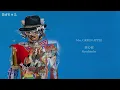 [Vietsub | Romaji] Kyoshinsho 狭心症 - Mrs. GREEN APPLE (RADWIMPS TRIBUTE) (Chứng hẹp van tim)