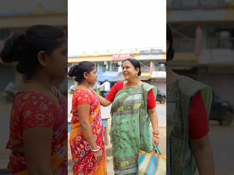 হঠাৎ করে পাকা চুলগুলো কোথায় যেন উধাও হয়ে গেল! 😳 | The secret? Vasmol Henna Crème Hair Colour