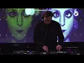 Oliver Schories | VJ Proximal & Sicovaja | Harry Klein | Munich (Germany)