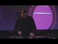 Download Lagu Oliver Schories | VJ Proximal \u0026 Sicovaja | Harry Klein | Munich (Germany)