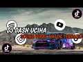 Download Lagu DJ DASH UCIHA STYLE TRABAS ( MASPIN RMX ) || SOUND VIRAL TIKTOK TERBARU