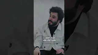 الخذلان ابراهيم الشبالي شعر شعبي عراقي ٢٠٢٣ 