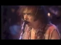 Download Lagu Neil Young \u0026 Crazy Horse - Like A Hurricane - Live 1986