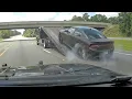When Criminals Are Smarter Than The Police