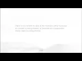 Java Full Stack Developer Training Class36 mp4