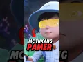 Download Lagu Boboiboy Adalah Tukang Pamer