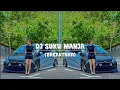 Download Lagu Dj Suku Manja - Disco Yaw Remix - (BreakThaii)
