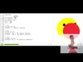 Resizing Shapes with Variable Expressions