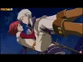 Download Lagu Zen and Shirayuki Final Moment| Akagami No Shirayukihime