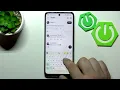 Threads - How to Comment on Posts