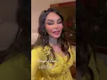 أحـلام ـ #تمرد |زواج #ال_خليفه 2023