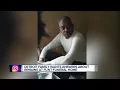 Detroit family wants answers about remains at Flint funeral home