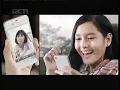 Jeda Iklan RCTI (Ramadhan 04 Juli 2016)